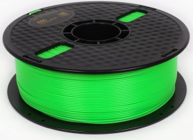 R3D ABS Neon Green, 1.75mm, 1kg