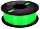 R3D ABS Neon Green, 1.75mm, 1kg (R3DB3014)