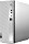 Lenovo IdeaCentre 3 07IAB7 Mineral Grey, Core i3-12100, 8GB RAM, 512GB SSD (90SM000RGE)