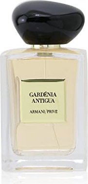 Giorgio Armani Privé Gardénia Antigua woda toaletowa, 100ml