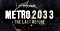 Metro 2033 - The load Refuge (Xbox 360) Vorschaubild