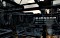 Metro 2033 - The load Refuge (Xbox 360) Vorschaubild