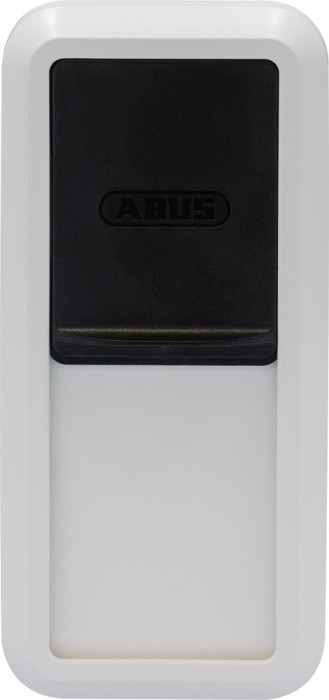 ABUS Bluetooth-Fingerscanner HomeTec Pro CFS3100, Fingerprint-Reader