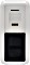 ABUS Bluetooth-Fingerscanner HomeTec Pro CFS3100, Fingerprint-Reader Vorschaubild