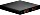 Wentronic Goobay splitter HDMI 1x2 (58480)