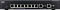 Cisco SG300 Desktop Gigabit Managed Switch, 8x RJ-45, 2x RJ-45/SFP (SG300-10/SRW2008-K9-G5)