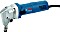 Bosch Professional GNA 75-16 electric Nibbler (0601529400)