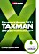 Lexware Taxman 2022, ESD (deutsch) (PC) (08832-2017)