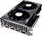 GIGABYTE GeForce RTX 3050 Eagle 8G, 8GB GDDR6, 2x HDMI, 2x DP (GV-N3050EAGLE-8GD)