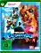 Minecraft Legends - Deluxe Edition (Xbox One/SX)