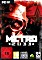 Metro 2033 - The load Refuge (PC) Vorschaubild