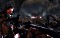 Metro 2033 - The Last Refuge (PC) Vorschaubild