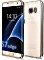 Artwizz NextSkin für Samsung Galaxy S7 Edge transparent (9802-1748)