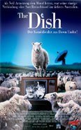 The Dish (DVD)