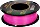 R3D PETG Pink, 1.75mm, 1kg (R3DC3009)