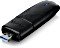 ZyXEL AX1800 DualBand, 2.4GHz/5GHz WLAN, USB-A 3.0 [Stecker] (NWD7605-EU0101F)