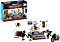 playmobil City Action - Polizei Museumsdiebstahl (71347)