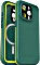 Otterbox Fre MagSafe für Apple iPhone 15 Pro Pine (77-93406)