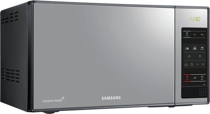 Samsung ME83X