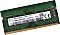 SK hynix SO-DIMM 8GB, DDR4-2400, CL17-17-17 (HMA81GS6AFR8N-UH)