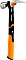 Fiskars IsoCore Universalhammer L (1020214)