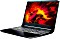 Acer Nitro 5 AN515-57-705N, Core i7-11800H, 16GB RAM, 512GB SSD, GeForce RTX 3070, DE Vorschaubild
