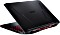 Acer Nitro 5 AN515-57-705N, Core i7-11800H, 16GB RAM, 512GB SSD, GeForce RTX 3070, DE Vorschaubild