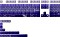 Akko Provence Lavender Keycap zestaw, tworzywo sztuczne (PBT), JDA-Profil, niebieski/fioletowy/beżowy, przycisków - 127, ANSI-US