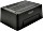 DeLOCK Dockingstation SATA 6Gb/s, USB-C 3.1 (63957)