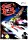 Speed Racer - The Videogame (Wii)