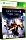Destiny - König der Besessenen - Legendäre Edition (Xbox 360)