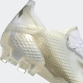 eg8258 adidas