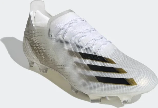 eg8258 adidas
