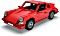 CaDA Master Series Porsche Classic Sports Car (C61045W)