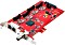 ATI FirePro S400 synchronization module (100-505590)
