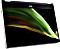 Acer Spin 1 SP114-31-P6NM Pure Silver, Pentium Silver N6000, 8GB RAM, 256GB SSD, DE Vorschaubild