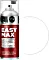 COSMOS LAC Easy Max RAL 9010 Acryllack-Spray Pure White matt