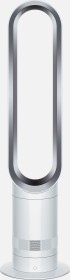 Dyson AM07 Turmventilator weiß/silber (300912-01)
