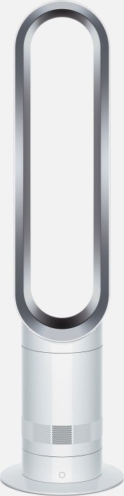 Dyson AM07 Turmventilator weiß/silber