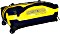Ortlieb Duffle RS 110 torba podróżna żółty (K13102)