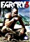Far Cry 3 (Download) (PC)