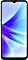 Oppo A57s 128GB Sky Blue
