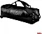 Ortlieb Duffle RS 140 torba podróżna czarny (K13201)