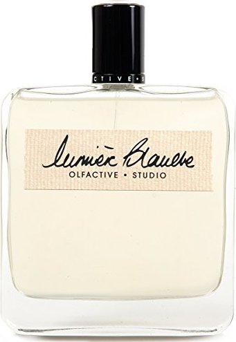 Olfactive Studio Lumiere Blanche Eau de Parfum