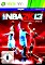 NBA 2K13 (Xbox 360) Vorschaubild