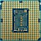 Intel Core i5-8500, 6C/6T, 3.00-4.10GHz, boxed Vorschaubild
