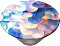 PopSockets PopTop Shimmer Scales Gloss (801302)