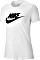 Nike Sportswear Essential Laufshirt kurzarm (Damen) Vorschaubild