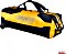 Ortlieb Duffle RS 140 torba podróżna żółty (K13202)