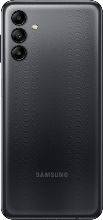Samsung Galaxy A04s A047F/DSN schwarz